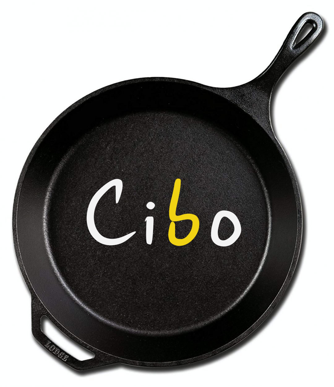 Cibo in Wotton